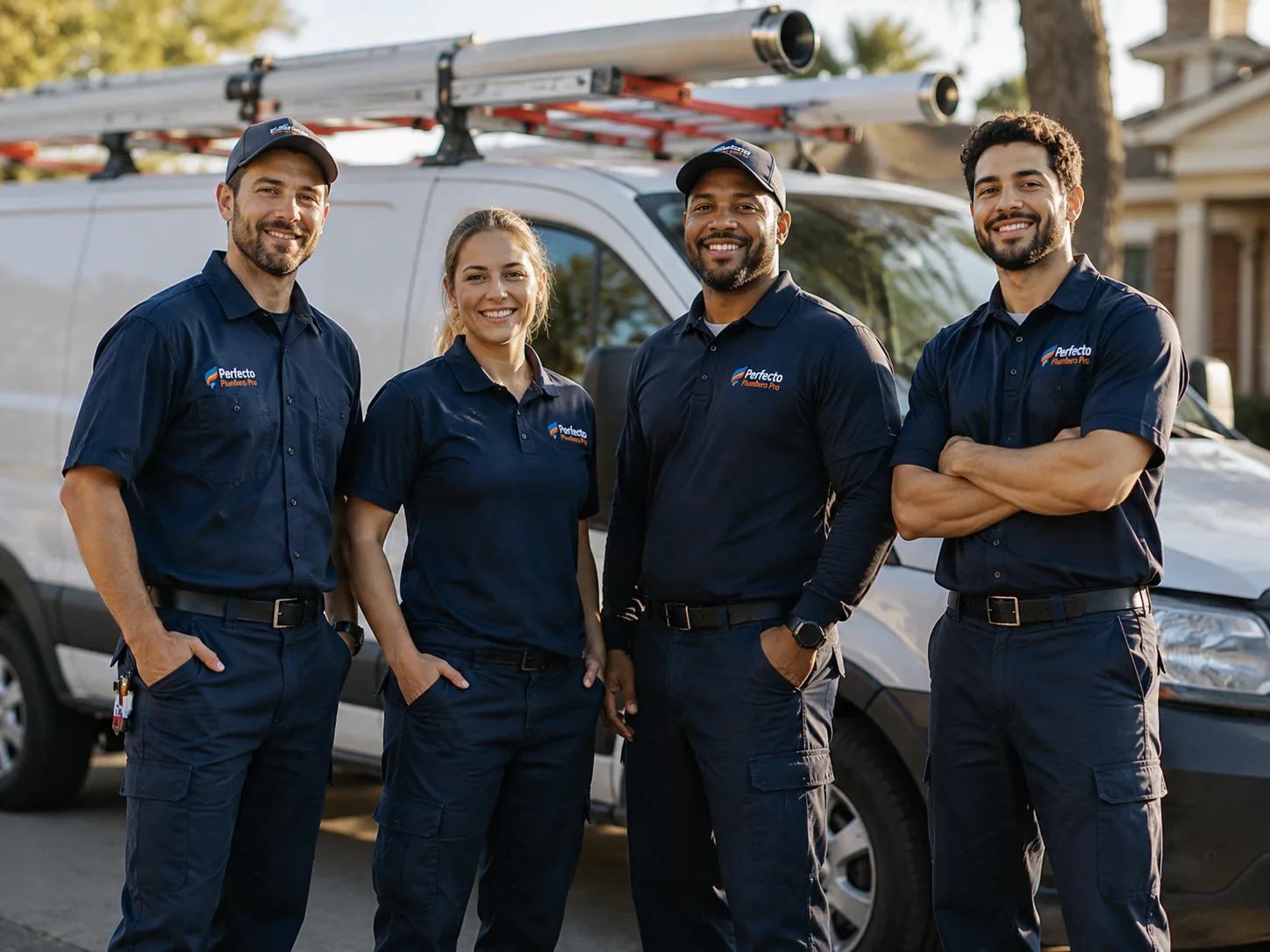 Emergency Plumber Near Me in Newberry, SC near me